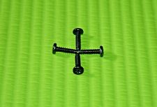 4 STAND FIXING SCREWS FOR