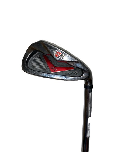 Wilson pro staff di7 iron - staff,