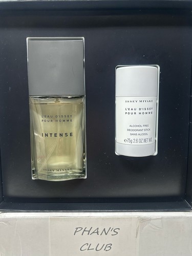 Issey miyake eau - issey,