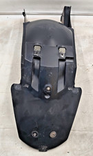 Rear Fender Under Tail - BMW F