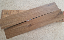 Karndean Knight Tile LVT