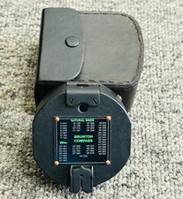 Vintage Bruntons Ainsworth