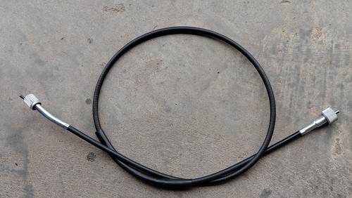 Tacho cable for 1973 suzuki - 1973, gt
