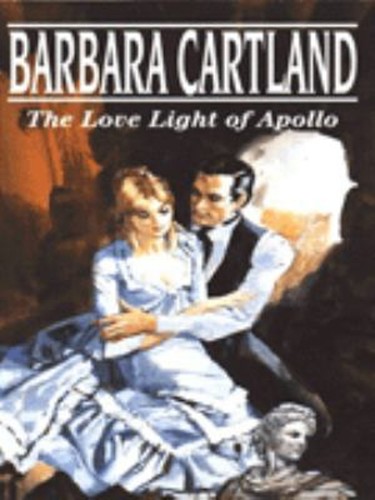 Love light apollo mass - light,