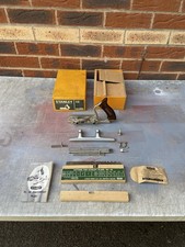 Stanley No.50 Plough