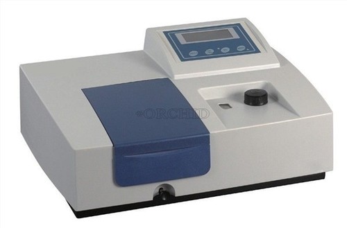 1pc lab equipment vis - lab, uv-vis