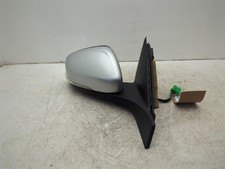 2012 VOLVO V70 SE D3 AUTO 5