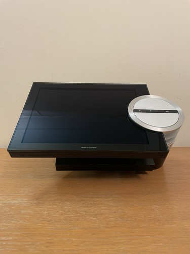 Bang olufsen o beosound - bang, &