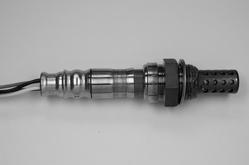 Lambda sensor fits honda - fits,