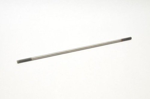 Clutch pushrod bsa - pushrod,