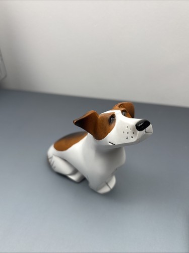 Pedigree pals jack russell - pedigree,