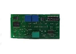 Pepperl fuchs lca1 - pepperl, /