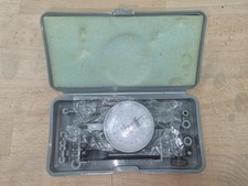 Verdict T3 Jewelled 0.0001"