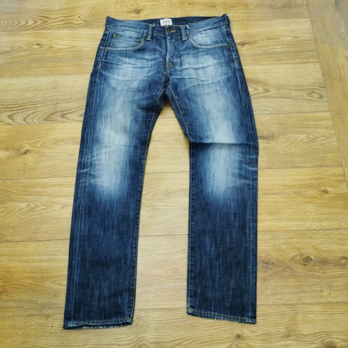 Edwin jeans mens - edwin, l32
