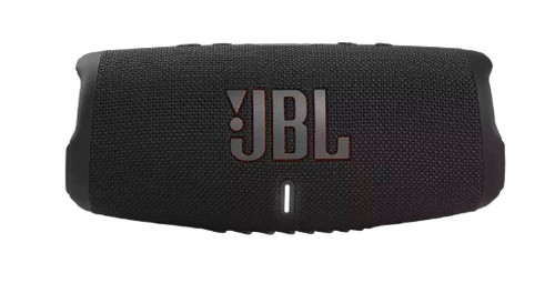 Jbl charge portable - jbl,