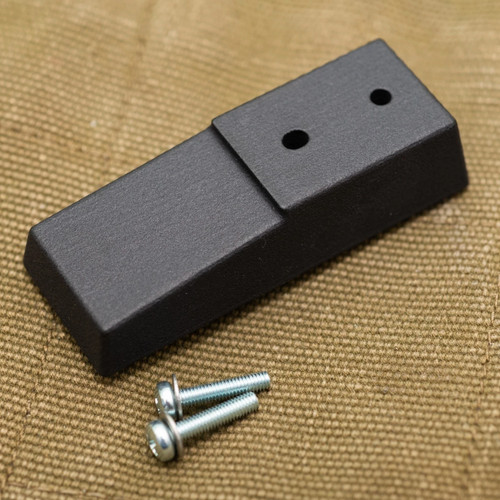 Tascam 42 44 48 - 32/34/38,, 42/44/48