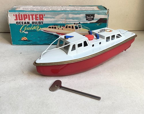 Sutcliffe model steel - sutcliffe,