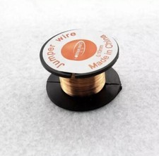 1 X 0.10mm Jumper Soldering