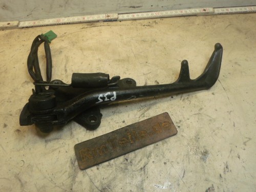 Honda cbr 1000 - 1000, sc24/94