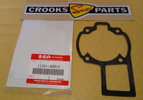 Nos 11241 40b10 lt80 - lt80, quad