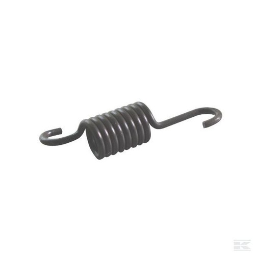 Genuine gearbox tension - gearbox,