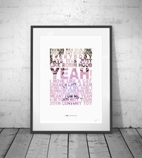 T-Rex/ Marc Bolan ❤ 20th