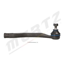 TIE ROD END MERTZ M-S1306