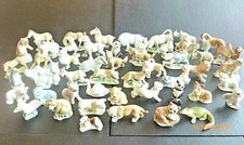 Wade Whimsie - 1st First Animals - Select the one you want