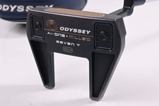 Odyssey Ai-One Milled 7T CH