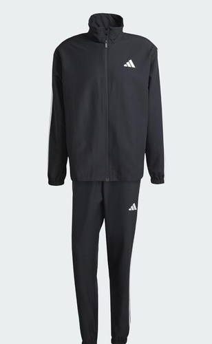 Men adidas xxl - men’s, xxl/2xl