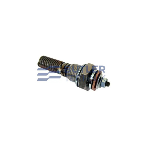 Eberspacher heater d1l glow - heater,