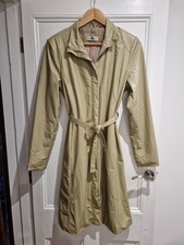 Vintage New Look Faux Leather