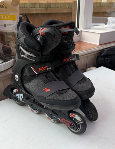 80 boa men - boa, inline