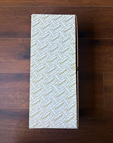 Alberon olivia 18in porcelain - alberon,