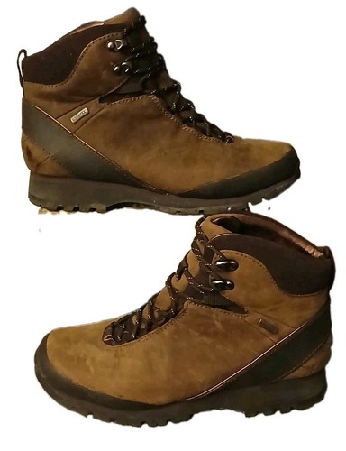 Clarks active air womens - clarks,