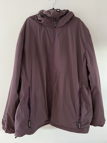 Men plum weekend offender - plum,