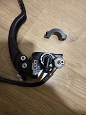 PFM Billet Radial Full Race