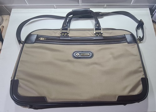 Samsonite vintage rhapsody - vintage,