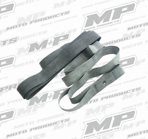 Moto products front rear - moto,