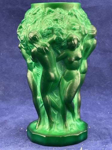 Hoffman schlevogt lalique - hoffman,