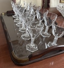 VTG D'Arques Chaumont