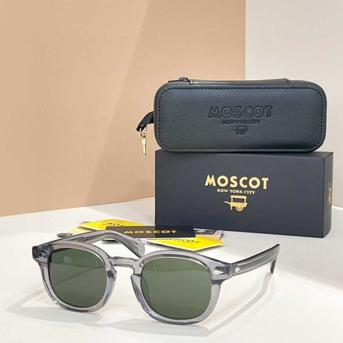 New moscot mekler women men - new,