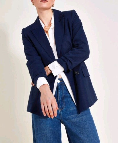 Monsoon mabel linen - monsoon,