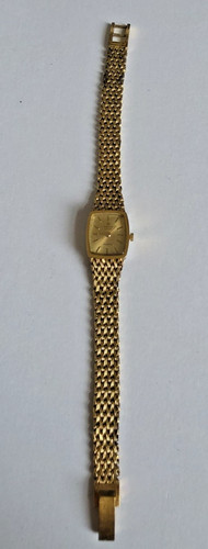 Marvin revue ladies quartz - ladies,