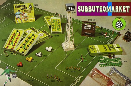 Assortimento squadre ed - ,