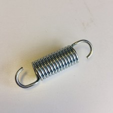 Suzuki Genuine Rear Brake