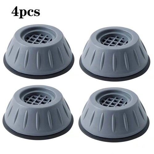 Anti vibration rubber - vibration, feet