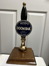 Beer Pump Hand Pump Beer