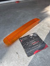 Porsche 944 S2 / Turbo left