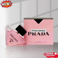 Prada Paradoxe Eau de Parfum